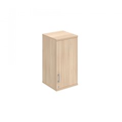 Skříň Hobis STRONG SZ 2 40 01 P H (jednobodový zámek)