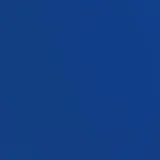 0104-MEDITAP-5118: koženka Meditap 5118