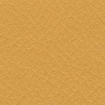 0104-BO17: koženka Bloom BO17 (žlutá)