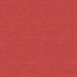 01012-ACT05: látka Aspect ACT05