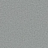 0104-CUZ1E: Potah Blazer CUZ1E