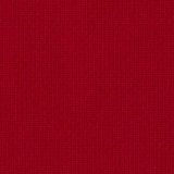 01012-FA64089: látka Fame FA64089