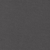 04512-68055-SED: potah sedáku Style 60025 (antracit)