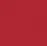 0104-107-2075: koženka VALENCIA rot 107-2075
