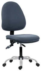 Antistatická židle Panther ASYN C antistatic (ESD)