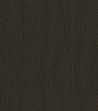 0104-122-0005: Zátěžový vinyl Silvertex 122-0005 MOCCA