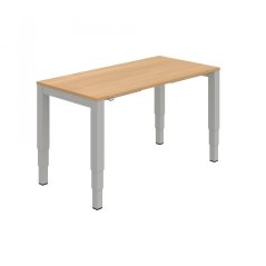 Polohovatelný stůl Hobis MOTION UNI MSU 3 1600