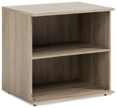 Přístavná skříň ke stolu LENZA EXPRES 05T065