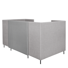 Kubik Box