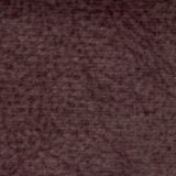 0104-AL-900: Potah ALCHIMIA 900