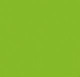 02413-C049: polyrey C049