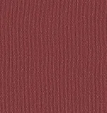 0104-122-2064: Zátěžový vinyl Silvertex 122-2064 WINE