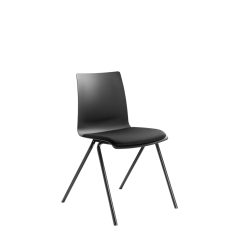 Konferenční židle EVO 011-N1