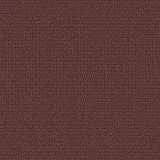 0104-64770: Potah Step 64770