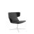 Designové křeslo Flexi Lounge FL-L-N0