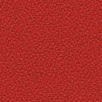 0104-YS079: látka Xtreme Plus YS 079 (červená)