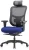 Zátěžová židle Natus Q24 blue