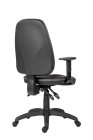 Židle 1540 ASYN