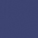 0104-VIS-019: Potah VISUAL 019