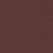 0104-64770: Potah Step 64770