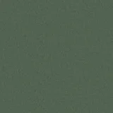 0104-CUZ3R: Potah Blazer CUZ3R