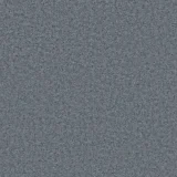 0104-CUZ1J: Potah Blazer CUZ1J