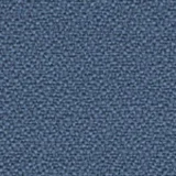 0104-YS004: Potah Xtreme Plus YS 004