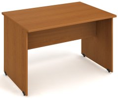 Jednací stůl Hobis GATE GJ 1200
