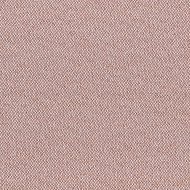 04512-ERA-CSE24-SED: potah sedáku Era CSE24