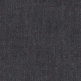 0104-DELUXE-DX05: Potah DELUXE DX05 Charcoal