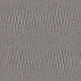 0104-ERA-CSE-02: Potah Era CSE 02