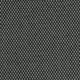 02112-EVERYDAY-4954-11: síťovina EVERYDAY Fabr. 4954-11