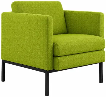 Dva přístupy k moderním lounge interiérům: elegantní TENORE a útulný VERSAILLES