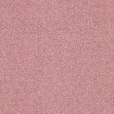 0104-ERA-CSE-24: Potah Era CSE 24