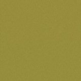 0104-RF-018: Potah RELIFE RF 018