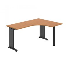 Pracovní stůl Hobis FLEX FE 60 L