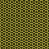 02112-OM68093K-1: příplat. síťovina Omega 68093 (zelená)