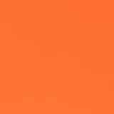 0104-BO36: koženka Bloom BO36