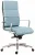 Designové křeslo 8800 KASE SOFT HIGH