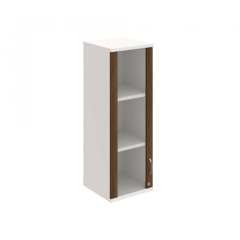 Skříň Hobis STRONG SZ 3 40 02 L H (jednobodový zámek)