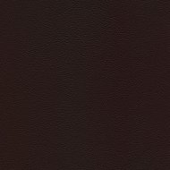 04712-M48013-P: BR-P područky čal. koženkou Magic M48013