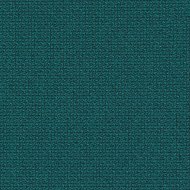 04512-CURA-67084-SED: potah sedáku Cura 67084