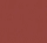 0104-122-2012: Zátěžový vinyl Silvertex 122-2012 SUNKIST