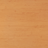 0366-DVE-OL: olše (barva pohledu)