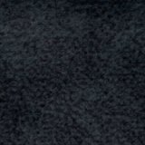 0104-AL-600: Potah ALCHIMIA 600