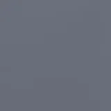 0104-MEDITAP-7107: koženka Meditap 7107