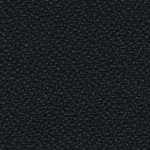 0104-YS145: látka Xtreme Plus YS 145