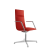 Designové křeslo HARMONY MODERN 885,F34-N6 (houpací mechanika, aretace ve výchozí pozici)