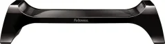 Podstavec pod monitor Fellowes I-Spire Lift (black)