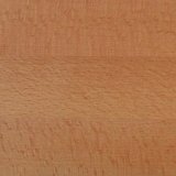 02410-B204: moření B 204